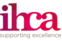 IHCA - Institute for Healthy Communities Australia Inc